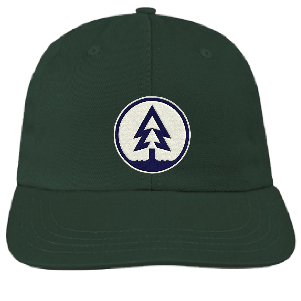 ACC BASEBALL CAP