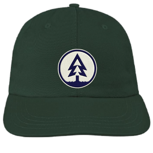 ACC BASEBALL CAP