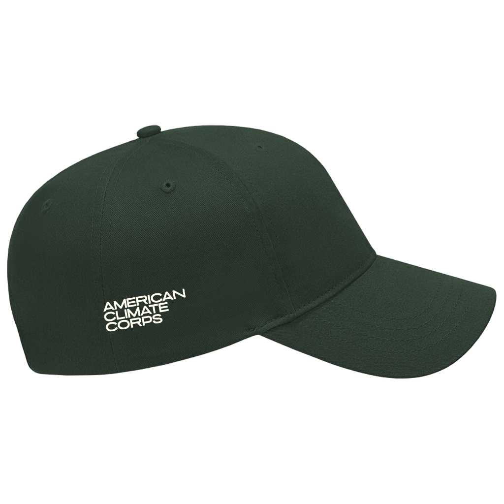 ACC BASEBALL CAP