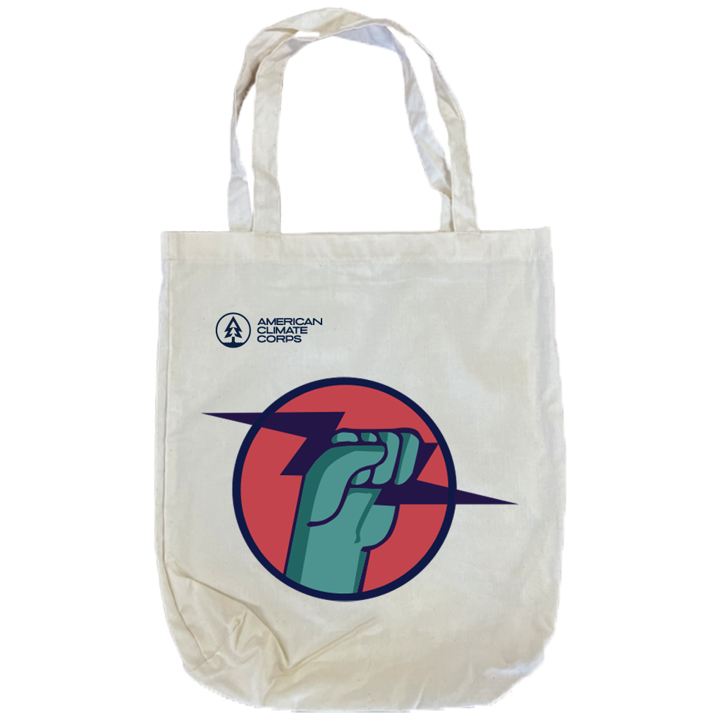 ACC TOTE BAG