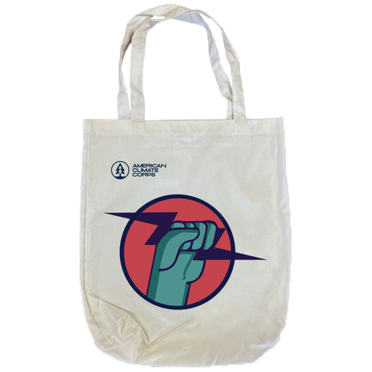 ACC TOTE BAG